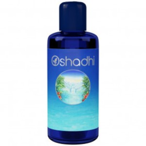 Hydrolaat, lindebloesem, biologisch